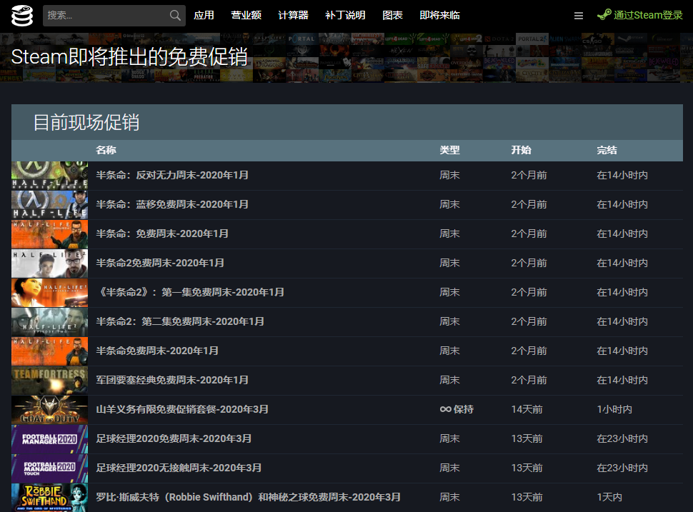 Img Yangtuoboke Com O 1e4pnn9ftopn1le26qv6cbpbb